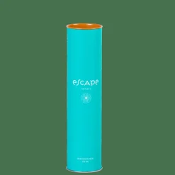 CASA ESCAPE SENSES Olio Profumato Turchese| Prodotti Profumati