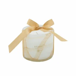 CASA ESCAPE SENSES Pot-pourri Turchese| Prodotti Profumati