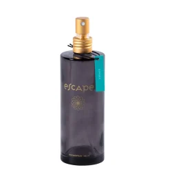 CASA ESCAPE SENSES Pot-pourri Turchese| Prodotti Profumati