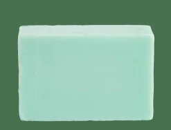 CASA ESCAPE SENSES Sapone Turchese| La Cura Del Corpo