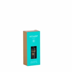 CASA ESCAPE SENSES Spray Per Interni Turchese| Prodotti Profumati