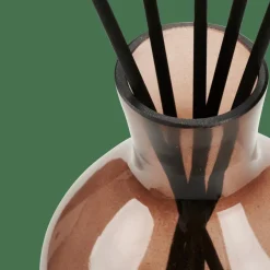 CASA ESCAPE Vaso Verde| Prodotti Profumati|Vasi