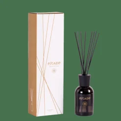 CASA ESCAPE WORLD OF GOA Olio Profumato Bianco| Prodotti Profumati