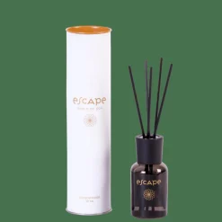 CASA ESCAPE WORLD OF GOA Olio Profumato Bianco| Prodotti Profumati