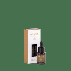 CASA ESCAPE WORLD OF GOA Olio Profumato Bianco| Prodotti Profumati