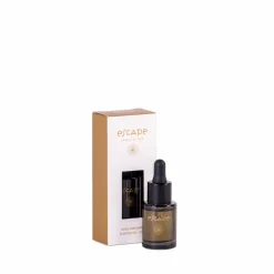 CASA ESCAPE WORLD OF GOA Spray Per Interni Bianco| Prodotti Profumati
