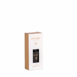 CASA ESCAPE WORLD OF GOA Spray Per Interni Bianco| Prodotti Profumati