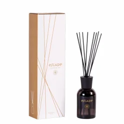 CASA ESCAPE WORLD OF GOA Spray Per Interni Bianco| Prodotti Profumati