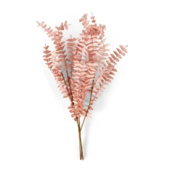 CASA EVA Ramo Floreale Multicolore| Fiori Artificiali