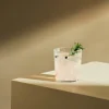 CASA EXCLUSIVA Bicchiere 35,5 CL Trasparente| Bicchieri Da Acqua
