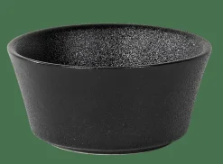 CASA FERO Pirottino 12 CL Nero| Pirofile