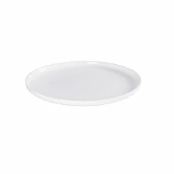 CASA FINE Cucchiaini Per Caffè Set Di 6 Argentato| Set Di Posate|Aperitivo E Tapas