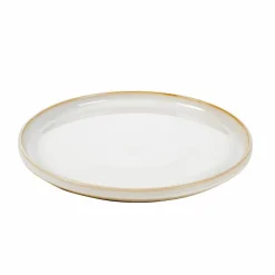 CASA FINE Cucchiaini Per Caffè Set Di 6 Argentato| Set Di Posate|Aperitivo E Tapas