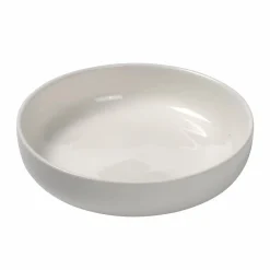 CASA FINE Forchette Per Dolci Set Di 6 Argentato| Set Di Posate|Aperitivo E Tapas
