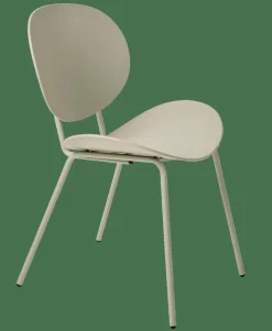 CASA FINN Sedia Sala Da Pranzo Menta| Sedie Da Pranzo