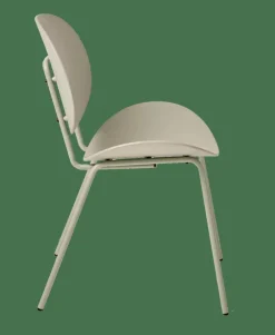 CASA FINN Sedia Sala Da Pranzo Menta| Sedie Da Pranzo