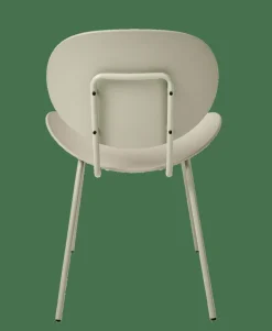 CASA FINN Sedia Sala Da Pranzo Menta| Sedie Da Pranzo