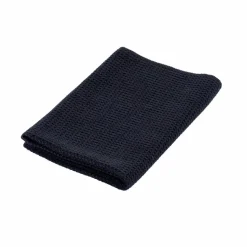 CASA FIRE Grembiule Nero| Grembiule