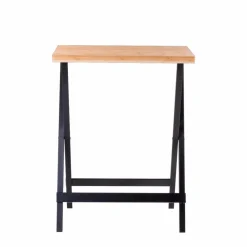 CASA FIRE Grembiule Nero| Grembiule