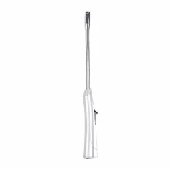 CASA FLAME Lumini Set Di 30 Bianco| Candele