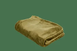 CASA FLANELLA Plaid Verde| Plaid