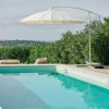 CASA FLORIASA & ARDOIS Set Ombrellone| Ombrelloni