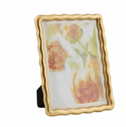CASA FLOWY Candela Bianco Antico| Candele