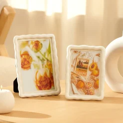 CASA FLOWY Candela Verde| Candele