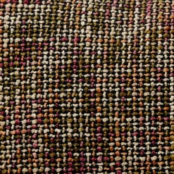 CASA FRANCIS Cuscino Multicolore| Cuscini