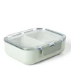 CASA FRESHMOOD Portapranzo Sea Foam Sea Foam| Portapranzo