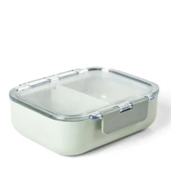 CASA FRESHMOOD Portapranzo Sea Foam Sea Foam| Portapranzo