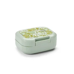 CASA FRESHMOOD Tazza Per Zuppa 47 Cl Verde| Portapranzo