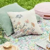 CASA FYNNE Cuscino Beige| Cuscini