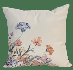 CASA FYNNE Cuscino Beige| Cuscini