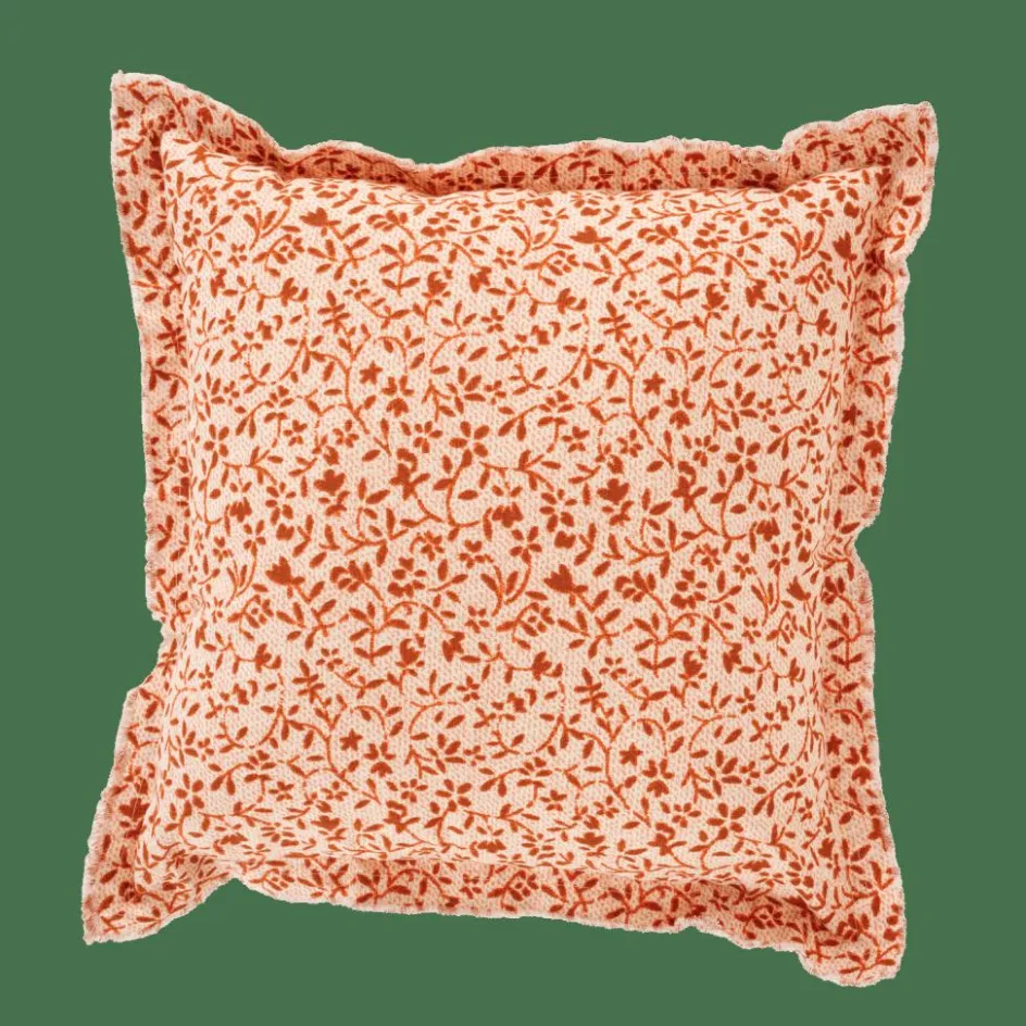 CASA GABY Cuscino Multicolore| Cuscini