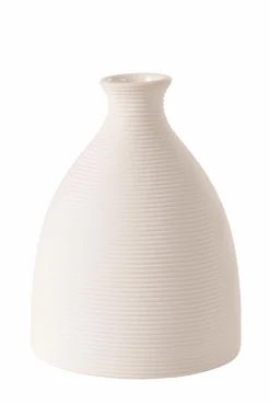 CASA GOLDENROD Stelo Bianco| Rami Artificiali
