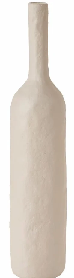 CASA GOLDENROD Stelo Bianco| Rami Artificiali