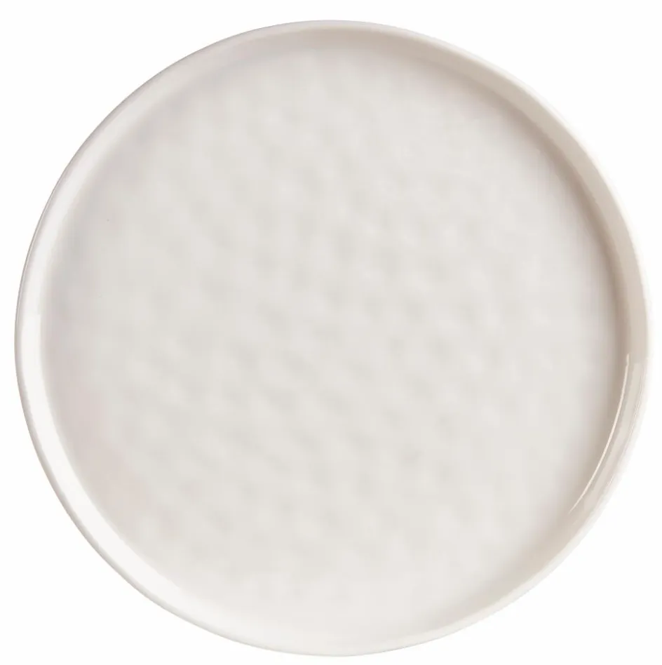 CASA GRACE VINTAGE Posate 16 Pezzi Grigio| Set Di Posate