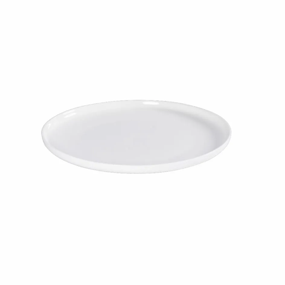 CASA GRACE VINTAGE Posate 16 Pezzi Grigio| Set Di Posate