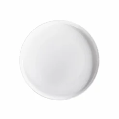 CASA GRACE VINTAGE Posate 16 Pezzi Grigio| Set Di Posate