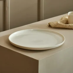 CASA GRACE VINTAGE Posate 16 Pezzi Grigio| Set Di Posate