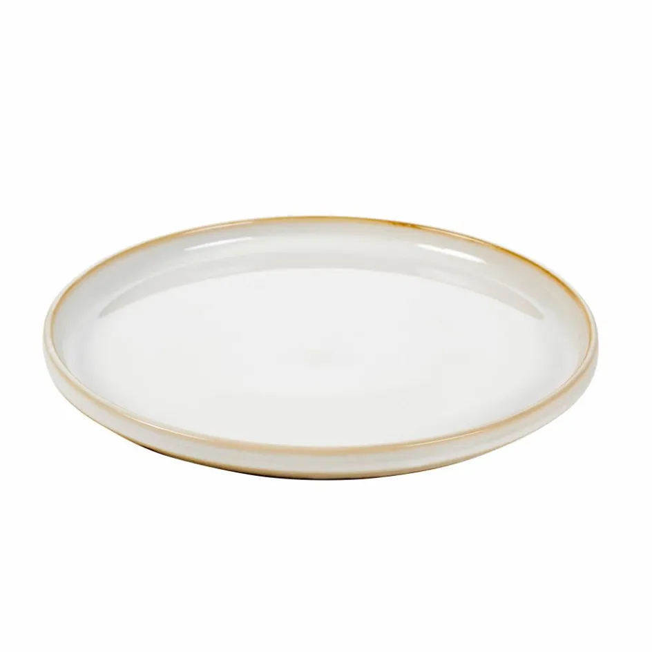 CASA GRACE VINTAGE Posate 16 Pezzi Grigio| Set Di Posate