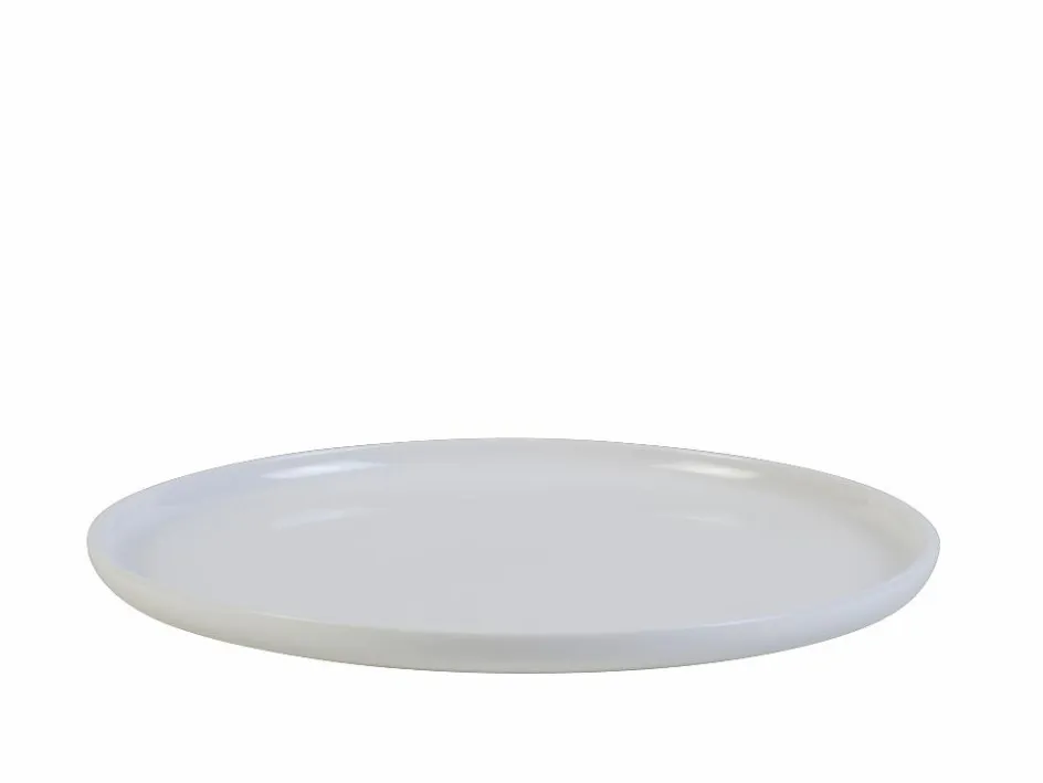 CASA GRACE VINTAGE Posate 16 Pezzi Grigio| Set Di Posate