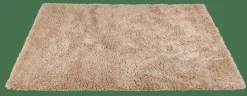 CASA GRANDE Tappeto Beige| Tappeti