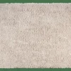 CASA GRANDE Tappeto Bianco Antico| Tappeti