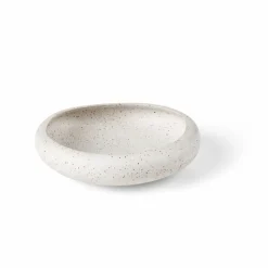 CASA GRANITO GREY Ciotola 60 CL Grigio| Ciotole