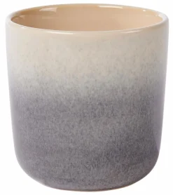 CASA GRANITO GREY Ciotola 80 CL Grigio| Ciotole
