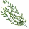 CASA GREEN Palla Di Buxus Verde| Piante Artificiali