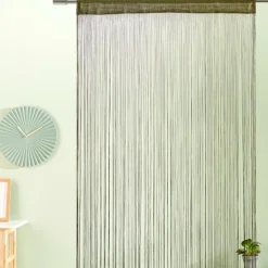 CASA GREEN Palla Di Buxus Verde| Piante Artificiali