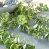 CASA GREEN Ramo Artificiale Verde| Rami Artificiali